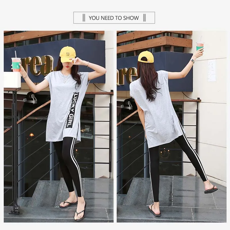 Plus size sportswear for women sport suit fitness yoga sets wear ropa deporte mujer xxxl gym conjunto 2 piece |