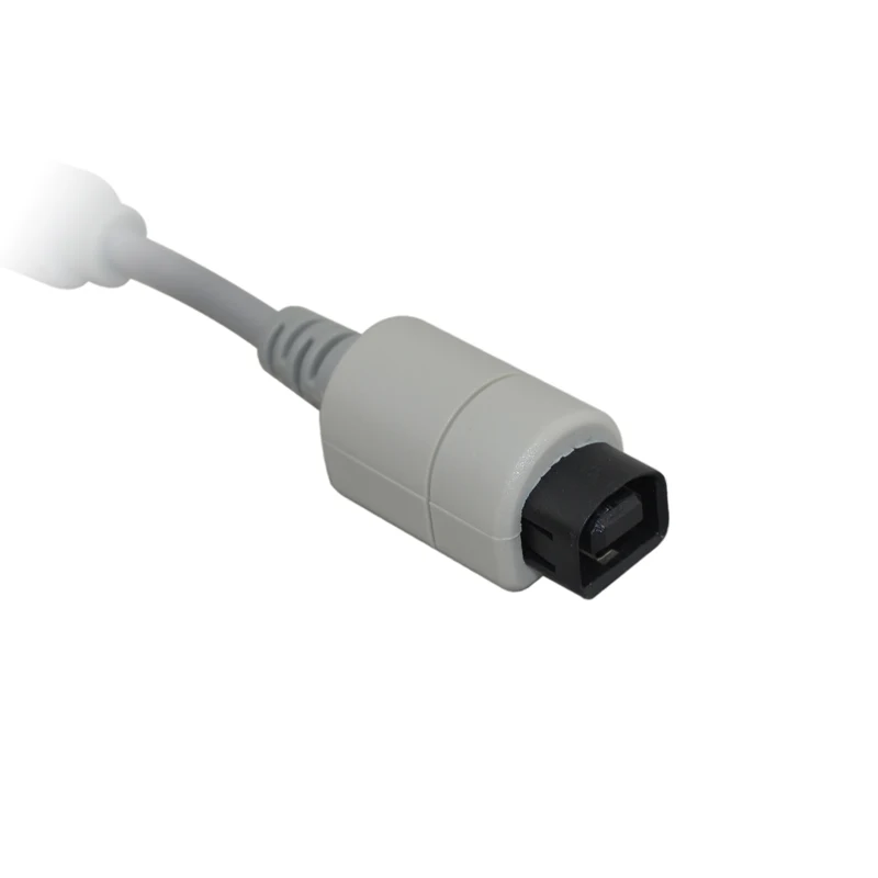 Xunbeifang Удлинительный кабель контроллера водонепроницаемый для SEGA DC Dreamcast|cable for|cable