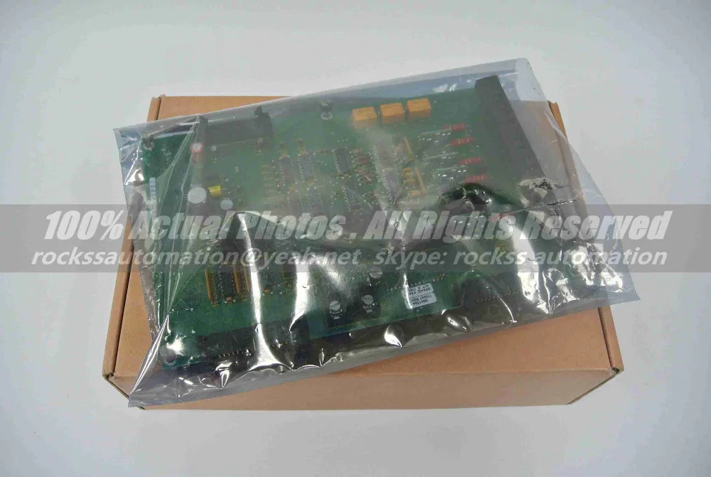 

Brand New Spare Parts 170948 With Free DHL