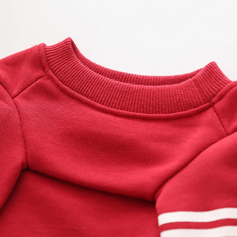 Однотонная стильная толстовка для собак одежда домашних питомцев чихуахуа