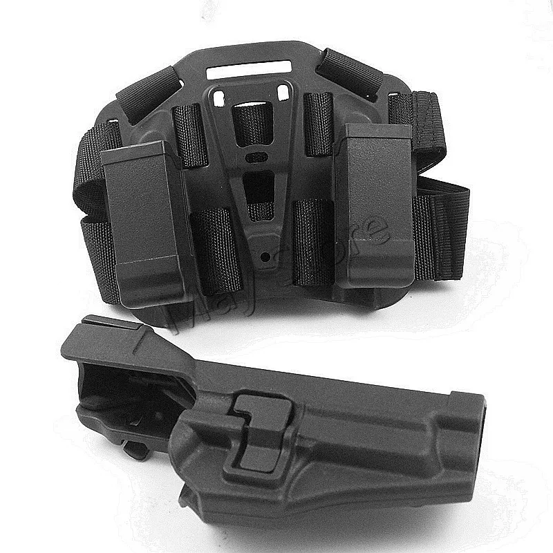 Кобура для пейнтбольного пистолета подходит SIG SAUER P226 тактическая кобура охоты|sig