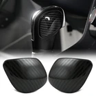 Наклейки на панель DSG для VW Volkswagen Jetta Polo Golf MK4 MK5 MK6 MK7 Passat B5 B6 B7 B8 R