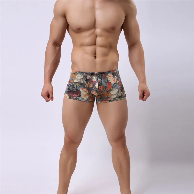 Mannen Melk бикини слипы mannen/Ondergoed/Ademend спортивные onderkleding пикантные Zwembroek нитка U