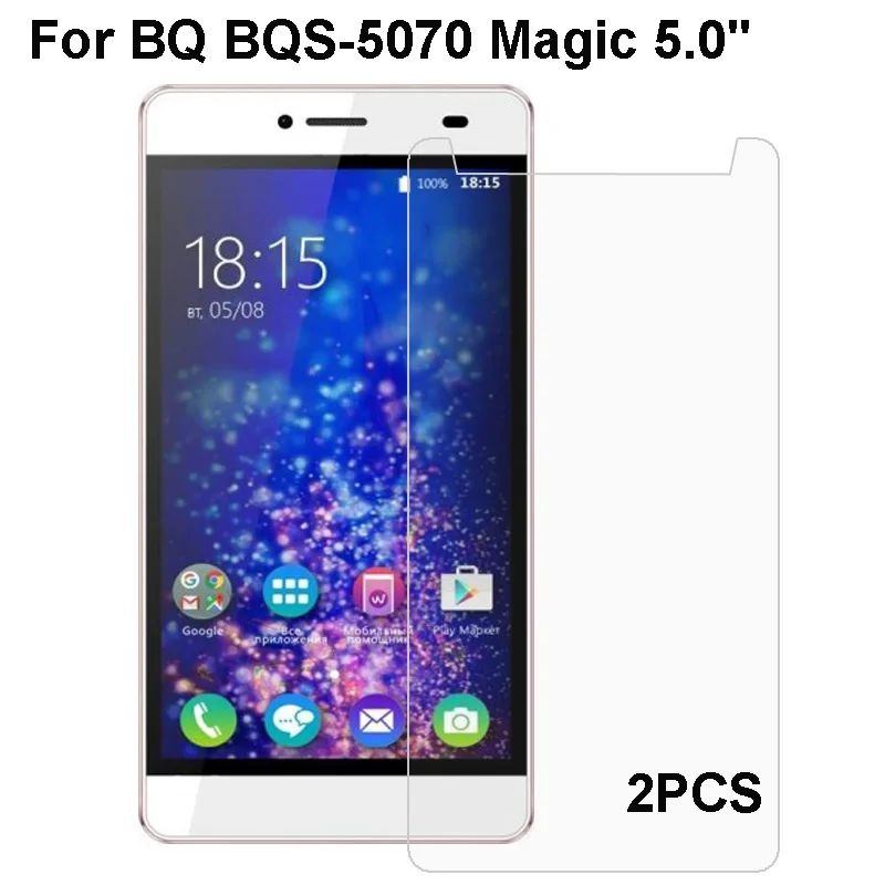 2 шт. закаленное защитное стекло для смартфона|screen protector film|protector filmscreen film |