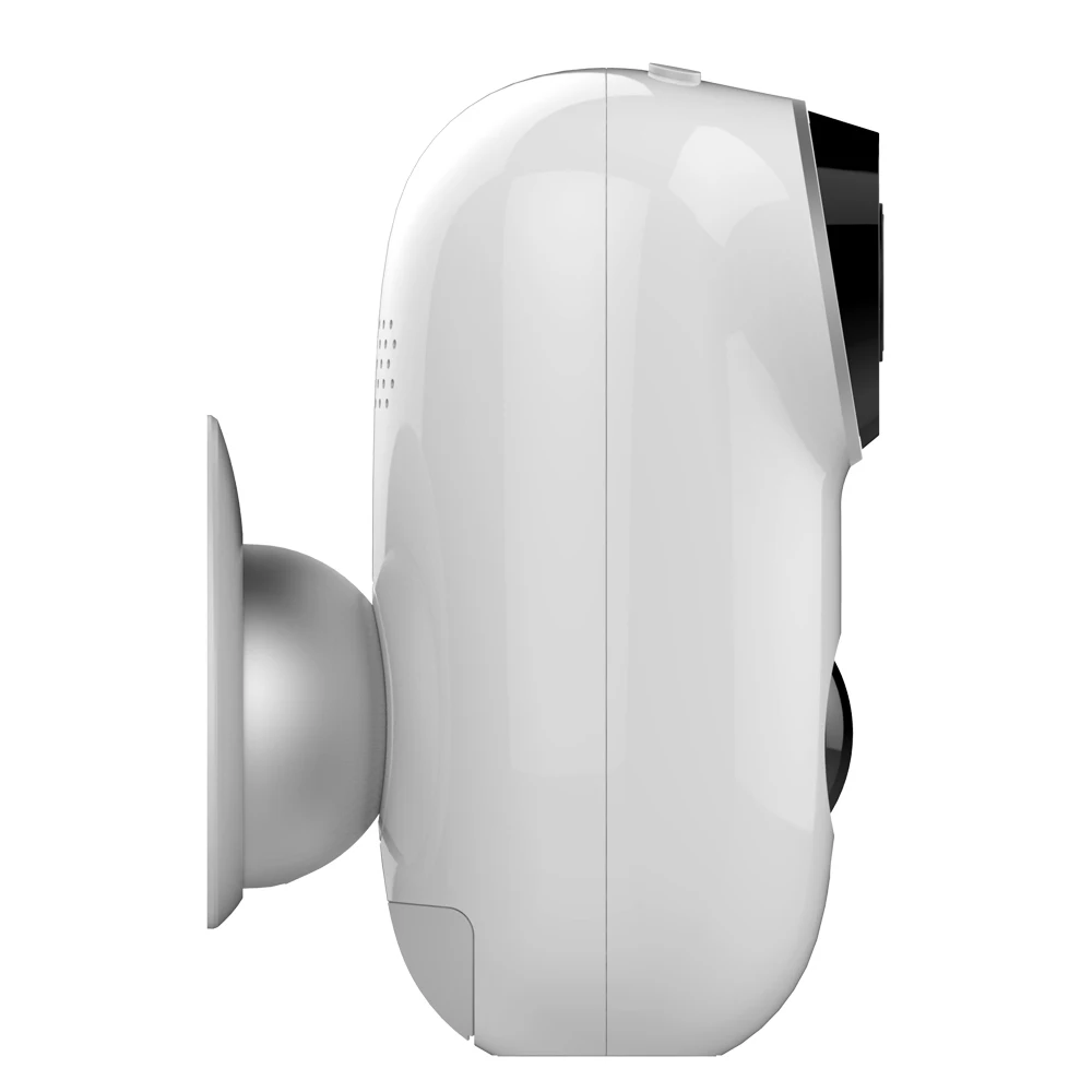 HD720P PIR Motion Mini Wifi камера ночного видения удаленный мониторинг IP65