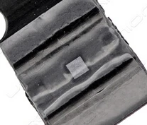 

BestChip 20pcs/lot U2501 For iPhone 7/7 Plus Camera IC DA3