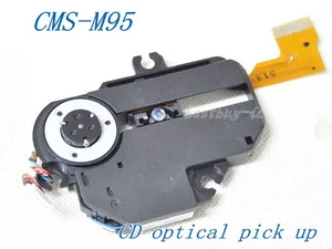 CMS-M95 для портативной лазерной головки CD (CMSM95) DM CD-DECH M95BG6U