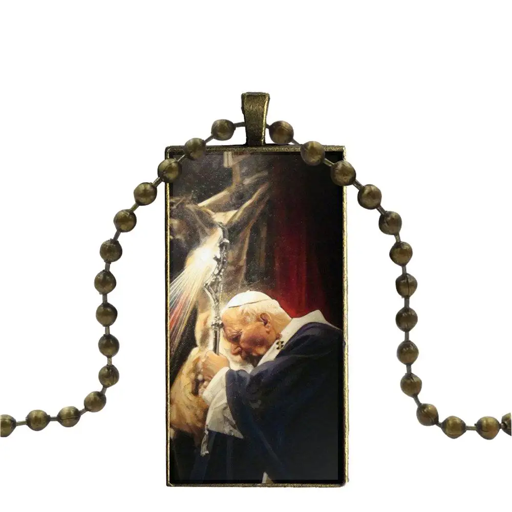 Для влюбленных лучший дизайн дружбы модный винтажный стеклянный женский