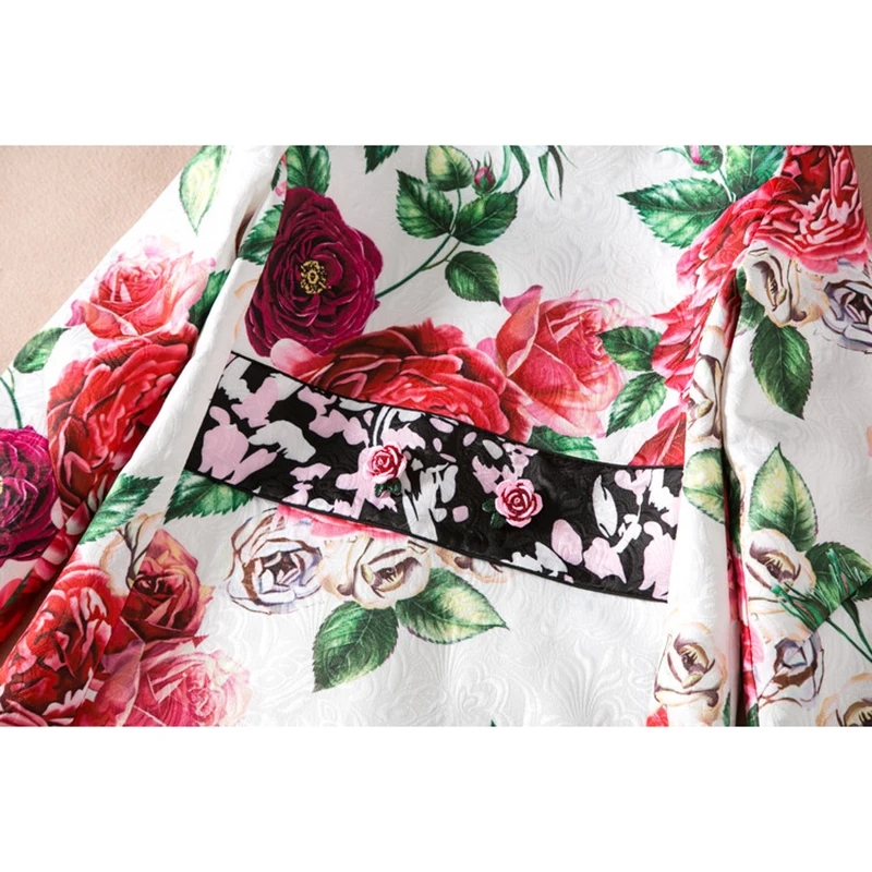 Распродажа высокое качество новинка 2020 дизайнерский женский тренчкот с