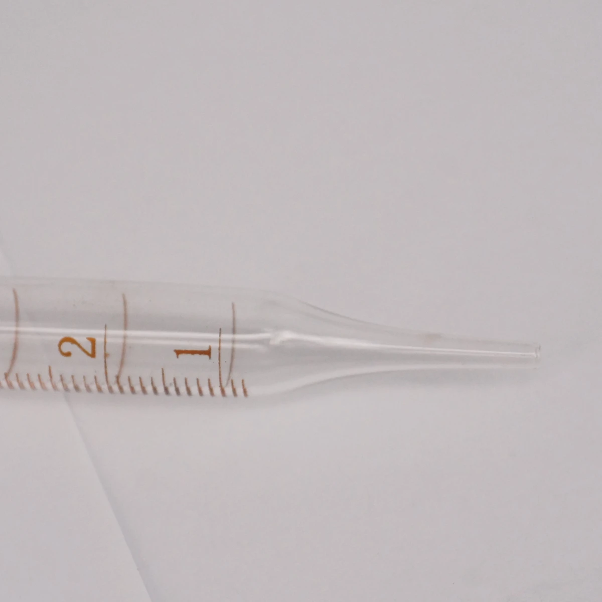 Стеклянная пипетка капельница 20 мл|glass dropper pipettes|dropper pipetteglass pipette |