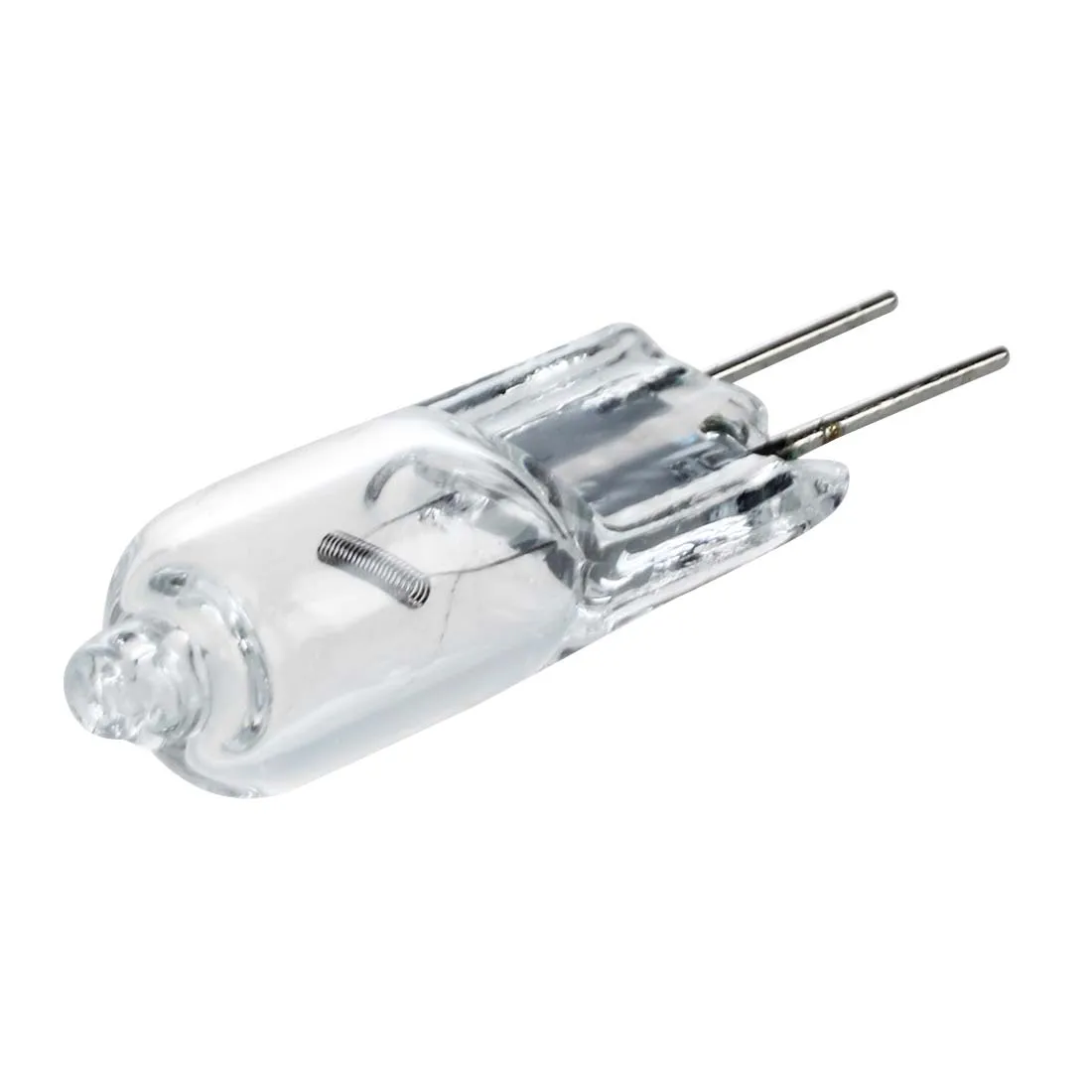 Галогенные лампы Bi-pin Базовая G4 Тип JC 12V 20 Вт. | Лампы и освещение