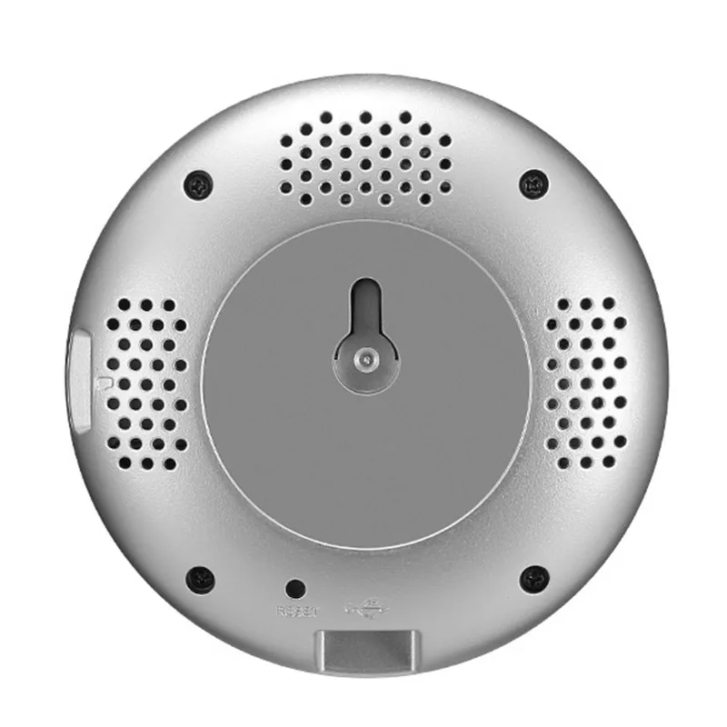 Digoo DG UFC H.265 HD 1080 P 2 8 мм 180 градусов Беспроводной WI FI Ночное видение Smart IP Security Камера