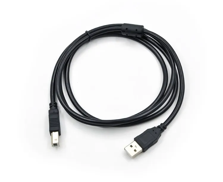 UPA USB V1.3 ECU Программатор диагностический инструмент UPA-USB программатор UPA Основной блок простая версия/с полным адаптером версия опционально