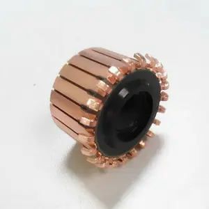 1 шт 10x28,6x20 мм высота 22P редуктор медный Электрический моторный коммутатор CP2201