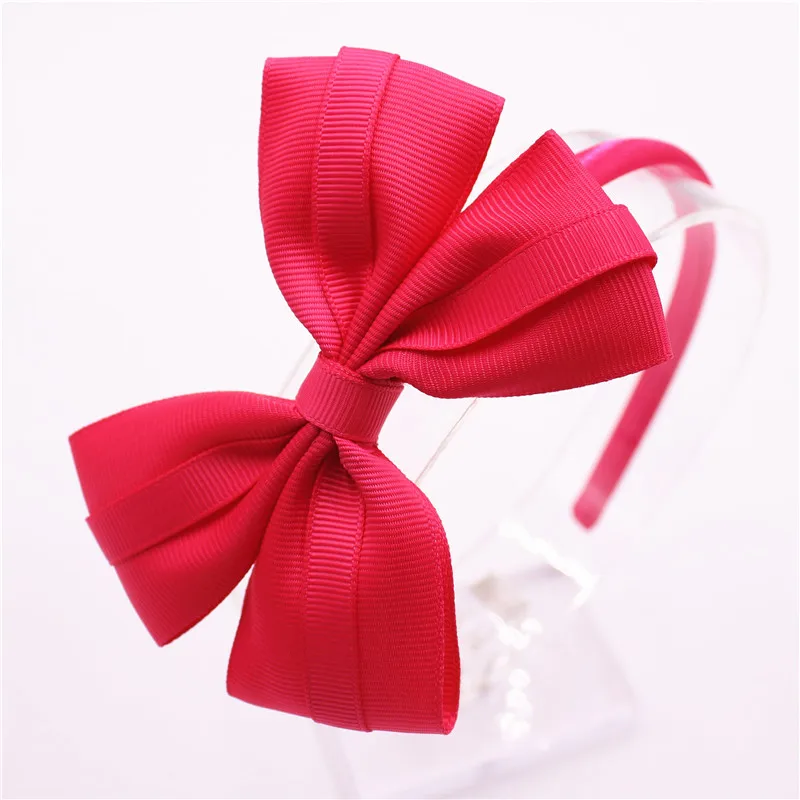 1 шт. милые аксессуары для волос|hair accessories|girls hairbandsbow headband |