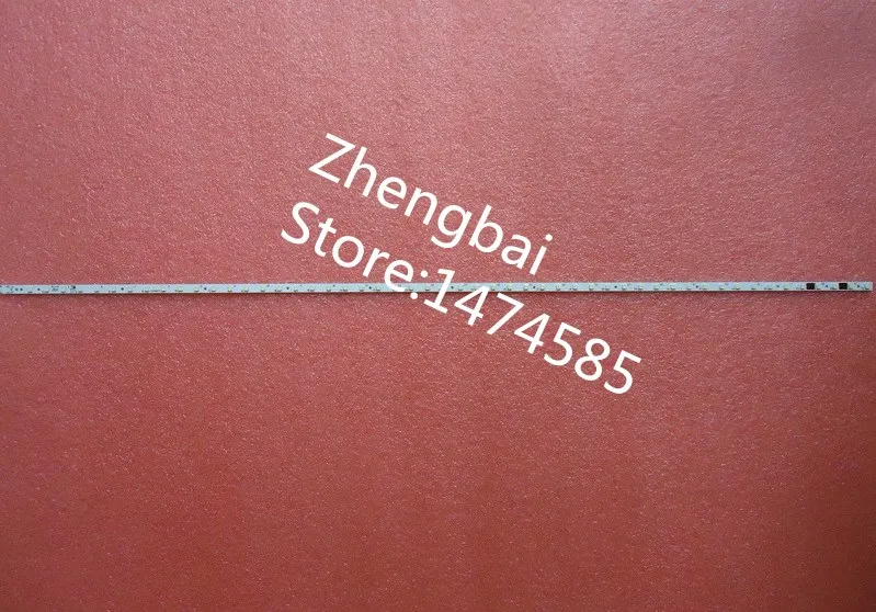 4 шт./лот оригинальная новая светодиодная подсветка для sharp LCD-52FF1A E129741 52