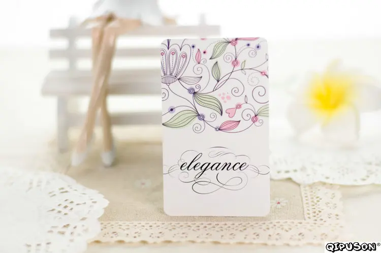 DH19007 пользовательские бирки для одежды/ярлыки/этикетки