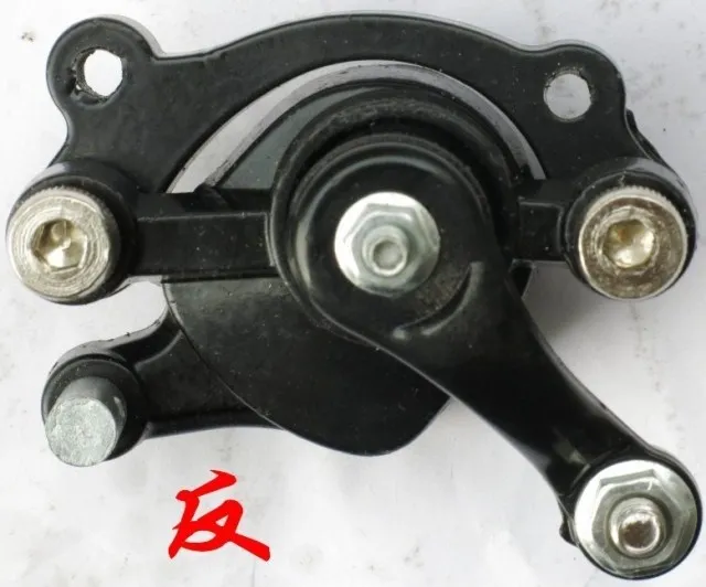 STARPAD для небольшого четырехколесного внедорожного велосипеда в небольшой