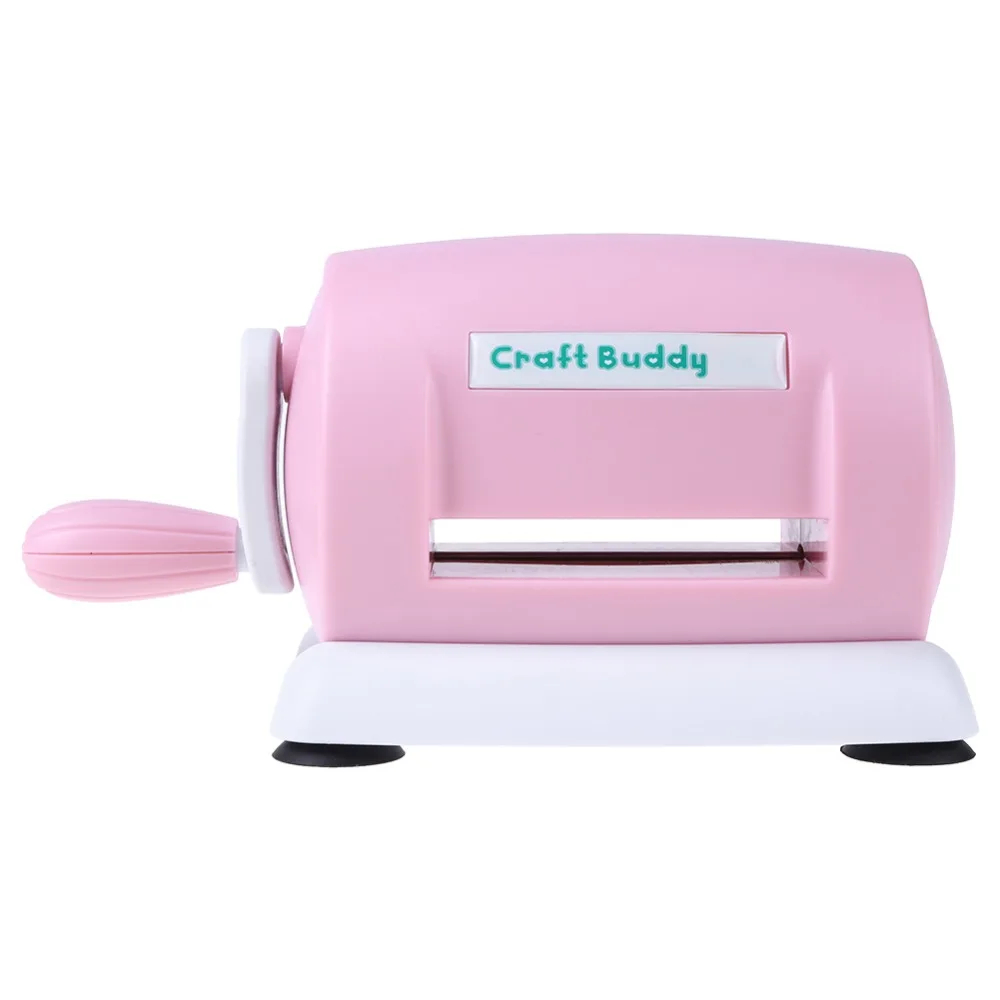 DIY иных металлических штампы тиснение машина Скрапбукинг умирает изготовление