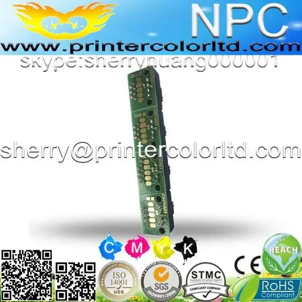 Чип для Sharp MX-2300/2301N/2700G/2700N/2700NJ/3500N/4500N/3501N/4501N/ MX-27/MX-45/NT/NT1 /T/ST/FT/NT/MT/NTB/TD/ND/DM/DR |