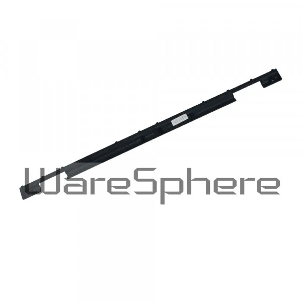 Новый ЖК-накладка для Lenovo ThinkPad Yoga 14 442.01103.0011 | Компьютеры и офис