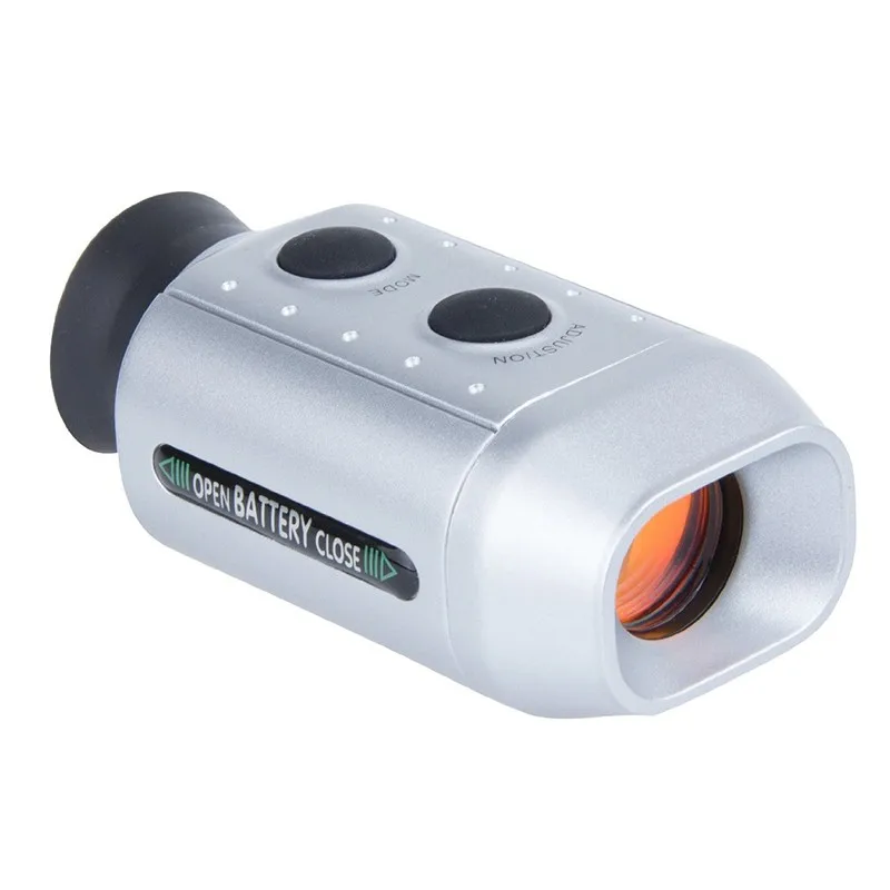 Цифровой дальномер для гольфа с диагональю 7 дюймов|optical rangefinder|golf range finderdistance measurer