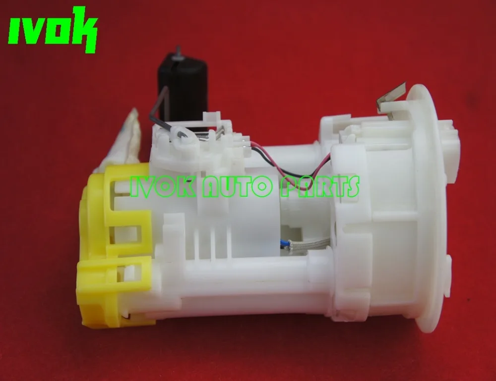 Модуль топливного насоса для 07 11 Lexus ES240 ES350 Toyota Camry GSV40 77020 33210 101962 0850 7702033210|module| |
