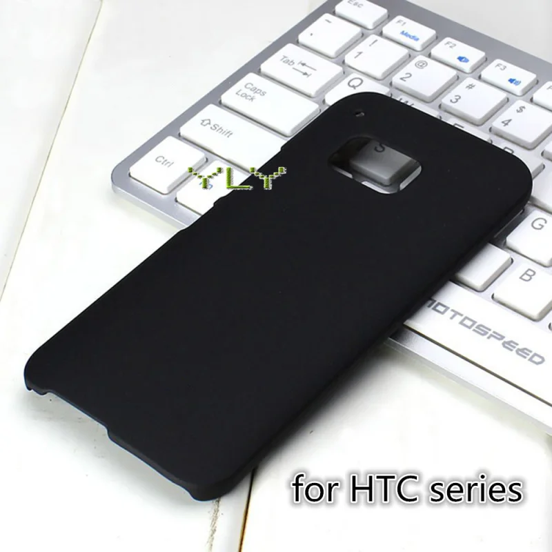 Прекрасный мари cat витражи защитный PC аргументы за мобильного телефона HTC X9