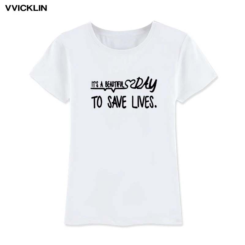Женская футболка с графическим принтом Tumblr Girl Power Gifts Модная хлопковая короткими