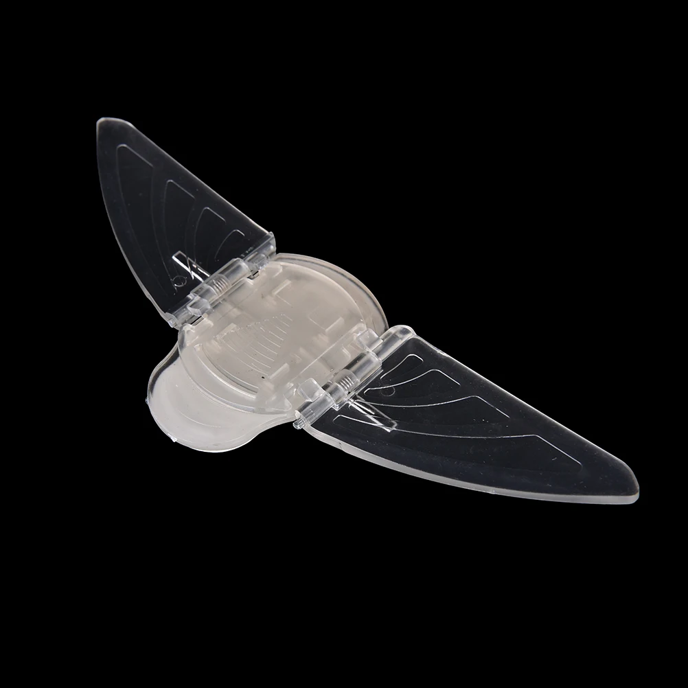 Замок для защиты от детей безопасные раздвижные замки дверей с нажимным