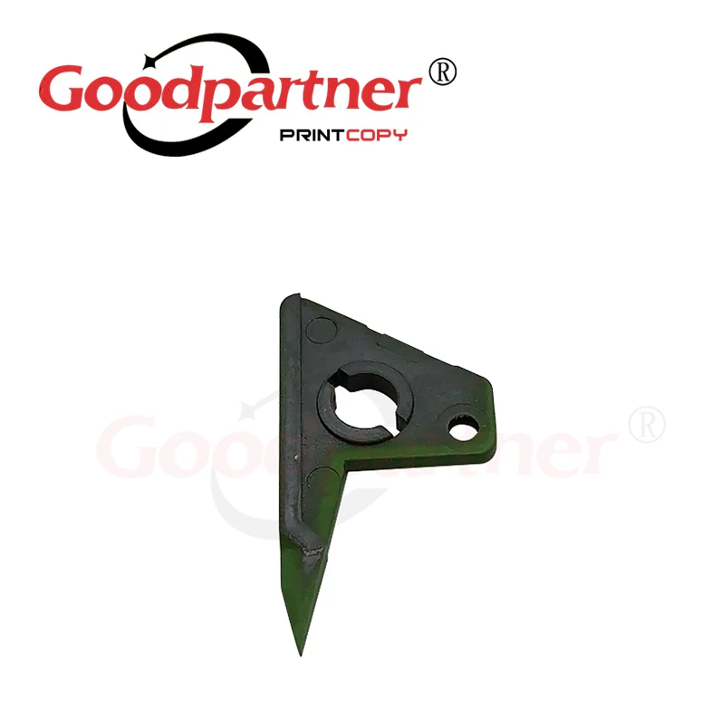 50 шт. для Xerox Workcenter WC 5030 5050 5135 5150 5632 5638 5645 5655 5665 5675 5687 5735 5740 5755 5765 Picker Finger|Детали