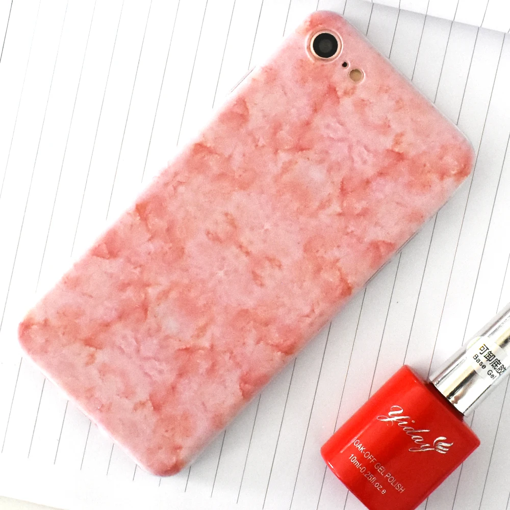 Чехол для телефона Xiaomi mi 8/9 8 Lite 9 Se Tpu чехол s Xio A1 A2 a1 a2 A 1 2 милые Чехлы A2lite 8lite