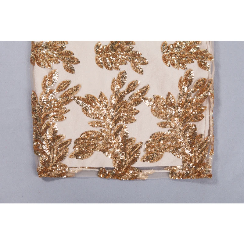 2017 весеннее Новое поступление женское платье с высоким воротом длинными