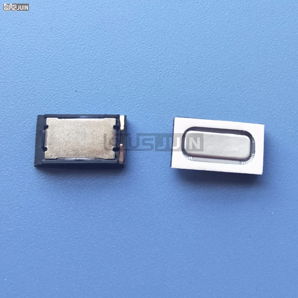 

1PCS Loudspeaker Loud Speaker for HTC One M8 M7 M9 E8 M9 PLUS A9 X9 Prime Buzzer Ringer Board Replacement Spare Parts