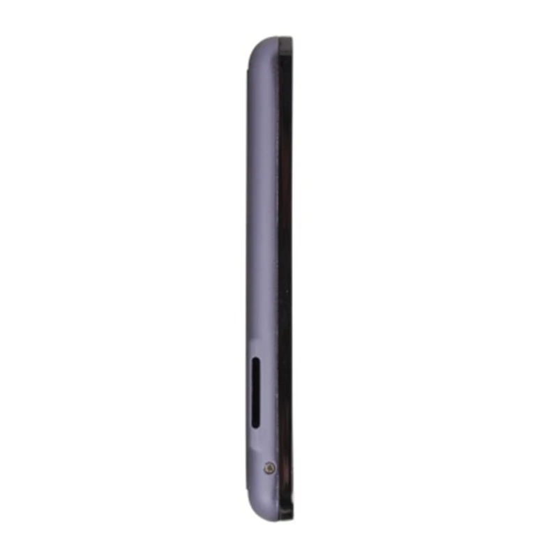 2017 ONN Q9 Walkman 8 ГБ MP3 плеера 1.8 дюймов фиолетовый с TFT Экран Поддержка fm Радио E-Book