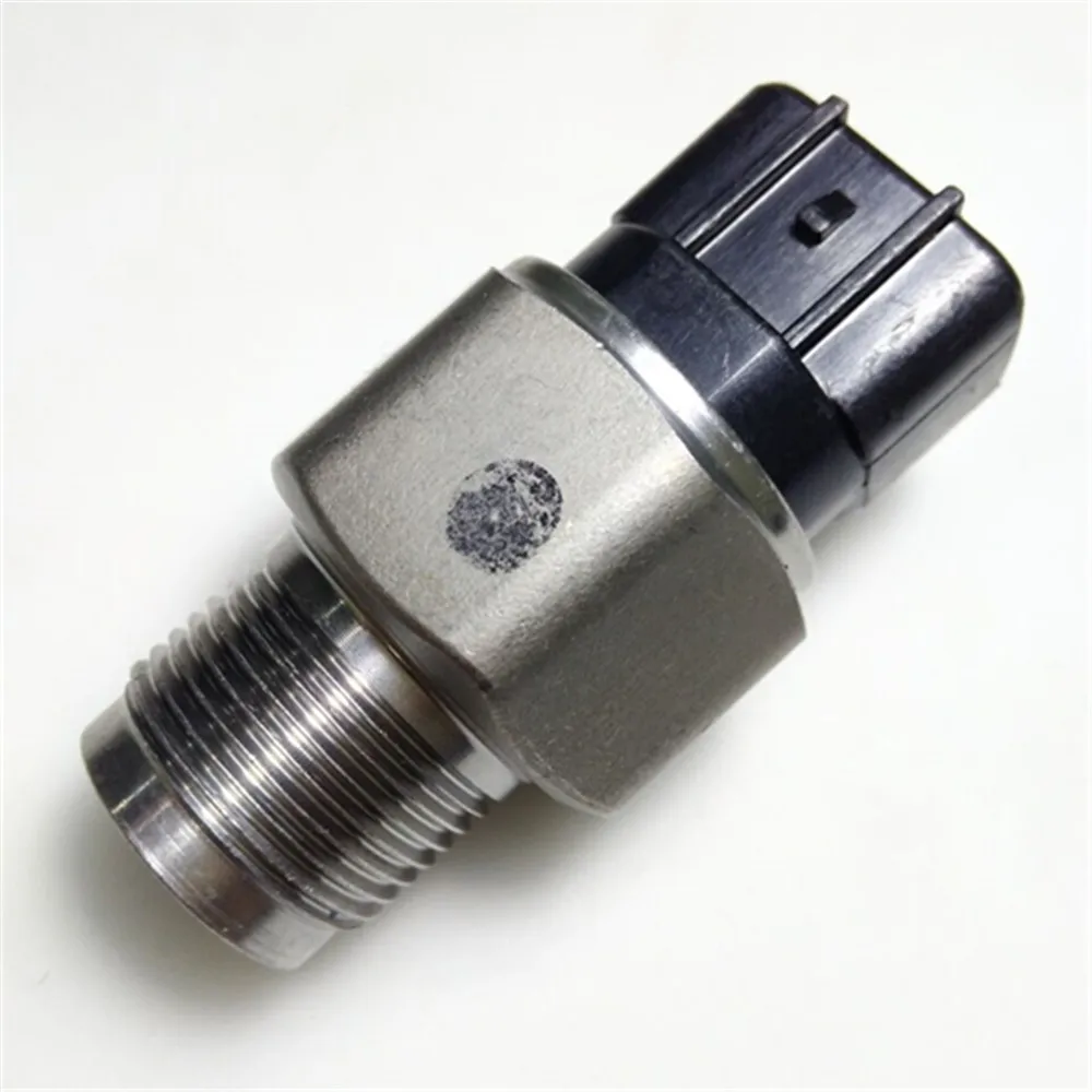 OEM 89458 60010 499000 6080 6081 датчик давления топливной рейки для D4D AVENSIS RAV4 PRADO HILUX|Датчик