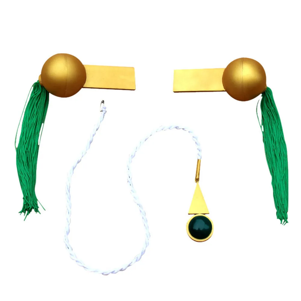 Аксессуары для косплея революционной девушки Utena Hememia Anxi|accessories accessories|accessories