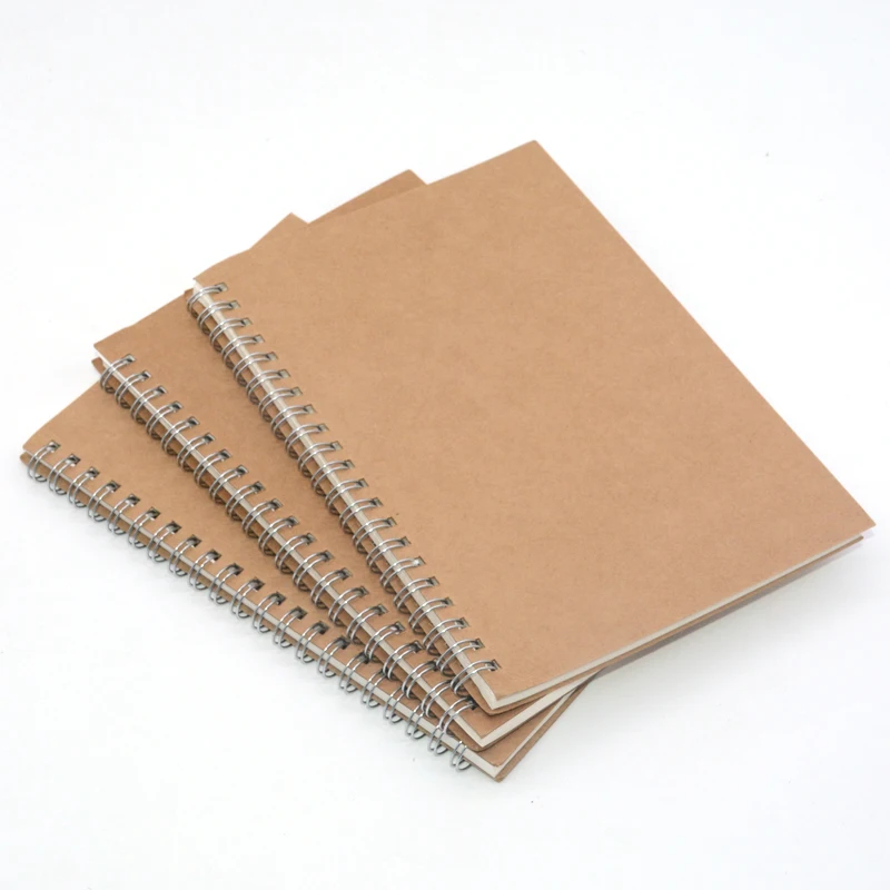 Скраб дневник планировщик Defter Trivial Caderno материал Escolar PVC Libretas Y Cuadernos Creativos тетрадь бумага Школа Офис