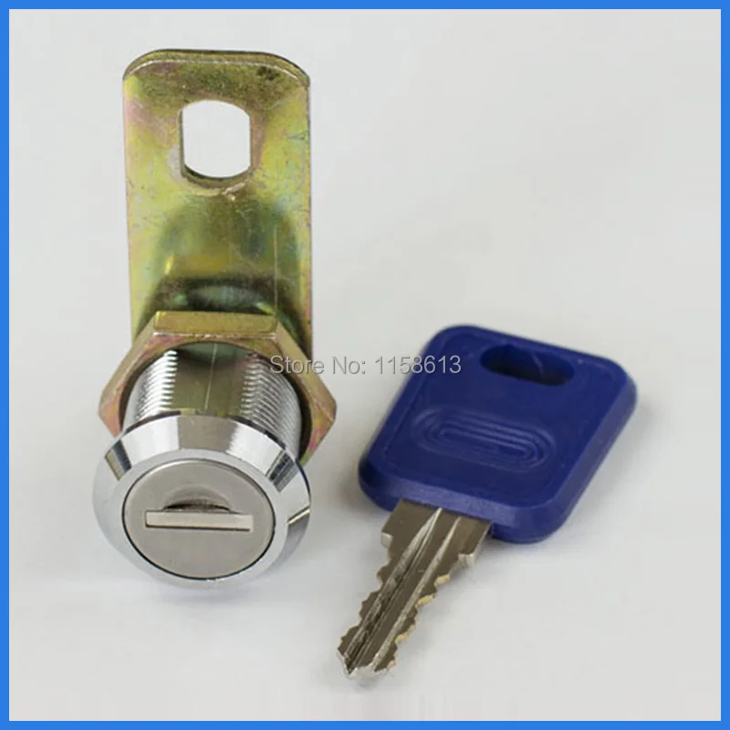 10 шт. водонепроницаемый пылезащитный замок для фотоаппарата 22 мм | Обустройство