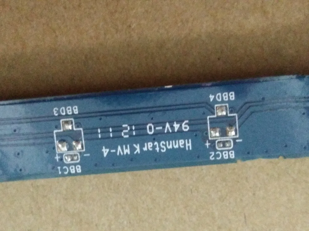 Оригинальная материнская плата для ноутбука CLEVO W170er 6 71 w15e0 d04 полностью