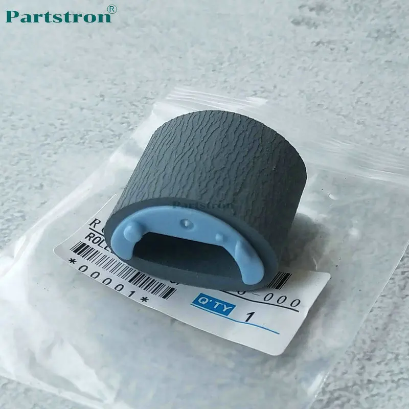 Фотоаппарат для HP 1010 1012 1015 1018 1020 1022 3015 3020 3030 3050 3052 3055 M1005MFP M1319 | Компьютеры и офис