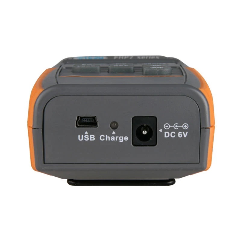 FHP2P01 Fibra PON оптический измеритель мощности для EPON GPON xPON CCTV FTTx