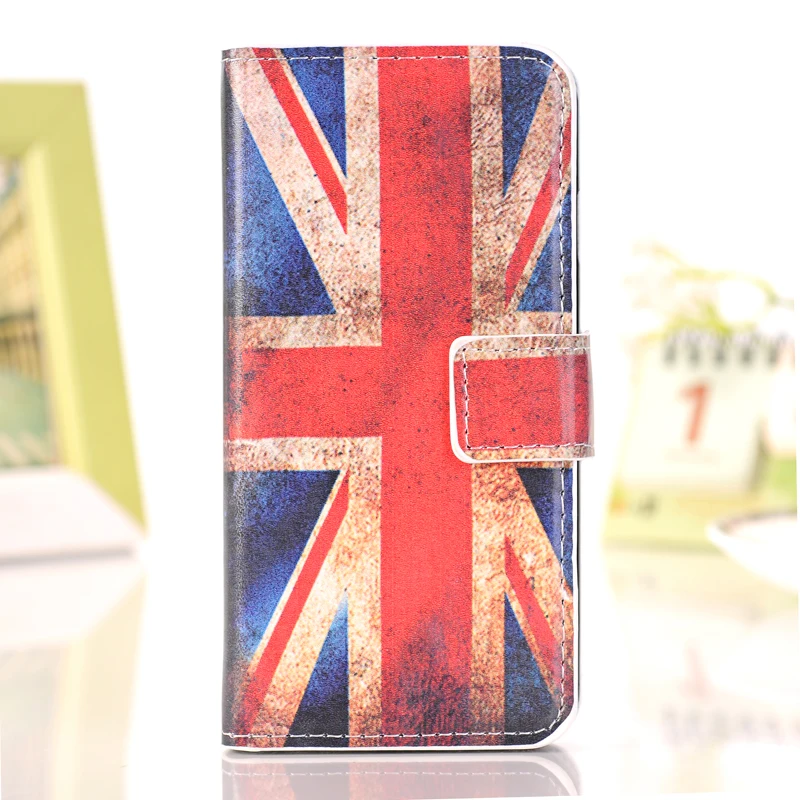 Чехол для телефона Samsung Galaxy S8 plus S3 S4 S5 mini S6 EDGE NOTE 3 4 S7390 S7562 9082 A3 G350 I8552 чехол из