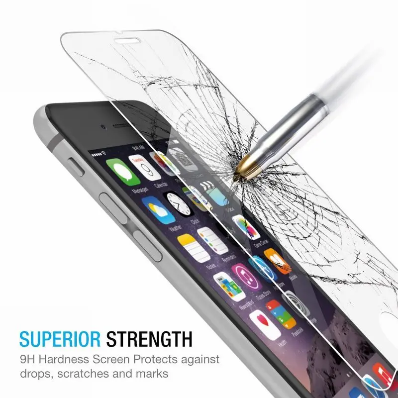 

For HTC U12 U12 Plus Lite U12Plus U12+ Screen Protector Color White Black Protective Film Guard Full Cover Tempered Glass
