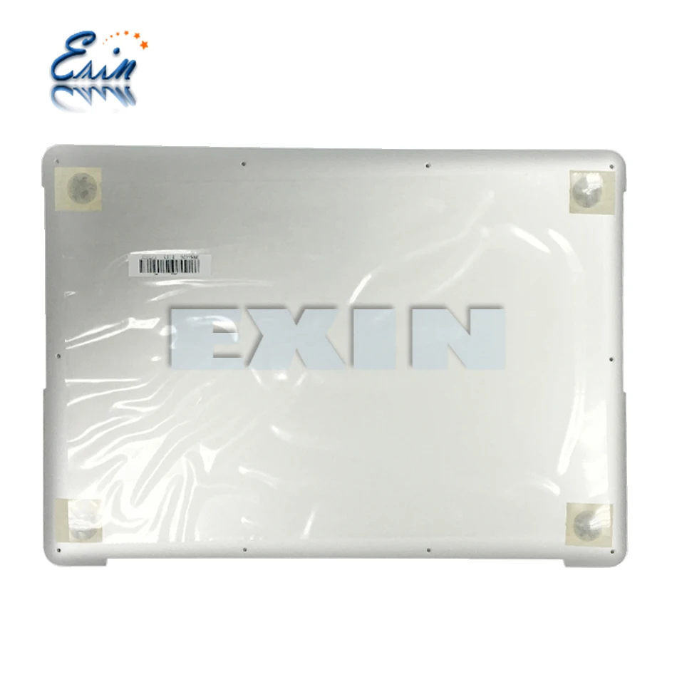 Корпус нижняя крышка EXIN A1398 5 шт. с винтами для Macbook Pro Retina 15 &quotA1398 чехол