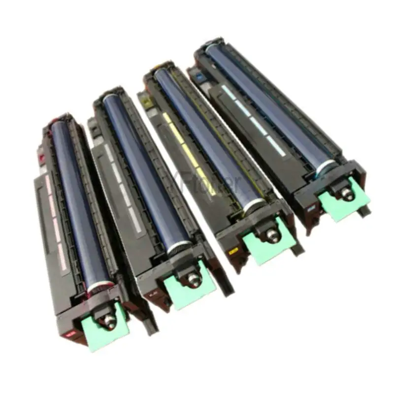 Фотопроводник для ricoh MPC3000 тонер картриджа|ricoh photoconductor unit|photoconductor unit ricohtoner cartridge |