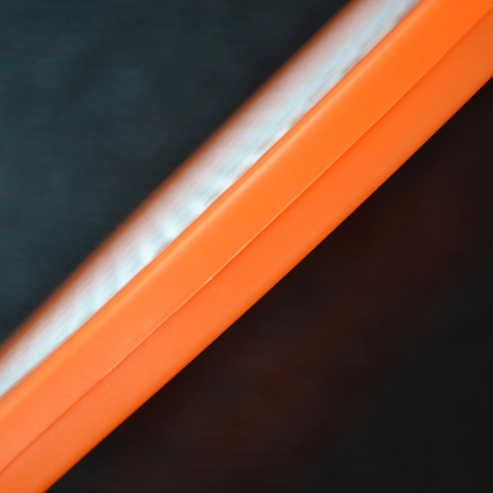 3 х слойная чистая сухая сотовый набор ручного инструмента ракетки Электрическая