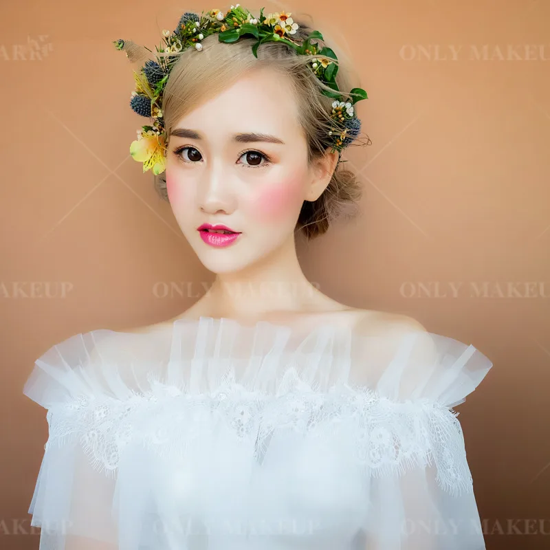 Новый белый свадебный пикантный кружевной пиджак с вырезом лодочкой и бисером