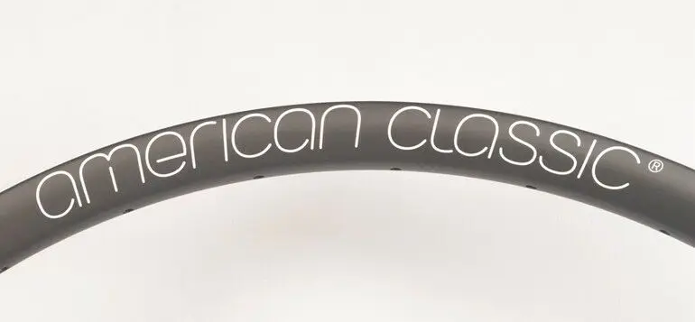 Американский Классический ГОРНЫЙ ВЕЛОСИПЕД carbon rim 27 5/29 дюймов AM/колесо для эндуро