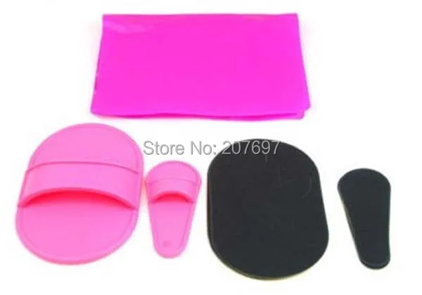 Новые модные дешевые профессиональные инструменты для удаления волос мягкие